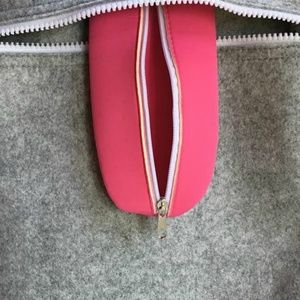 Bags - Cat Convertible Backpack Bags - Cat Convertible Backpack